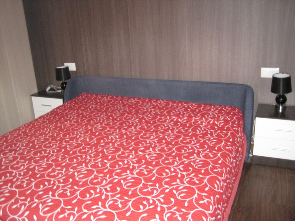 P&C Montreal Apartment Пас де ла Каса Стая снимка