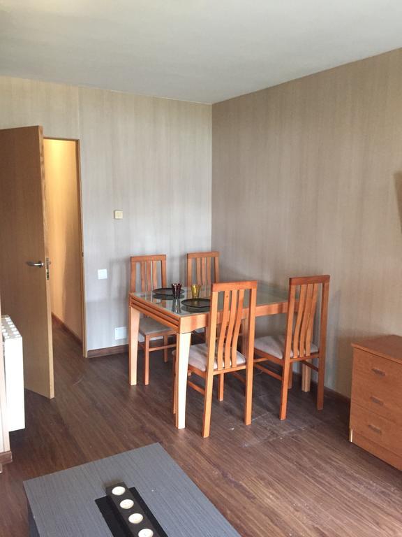 P&C Montreal Apartment Пас де ла Каса Екстериор снимка